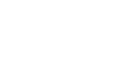 Playing the most diverse music from the 70’s until today